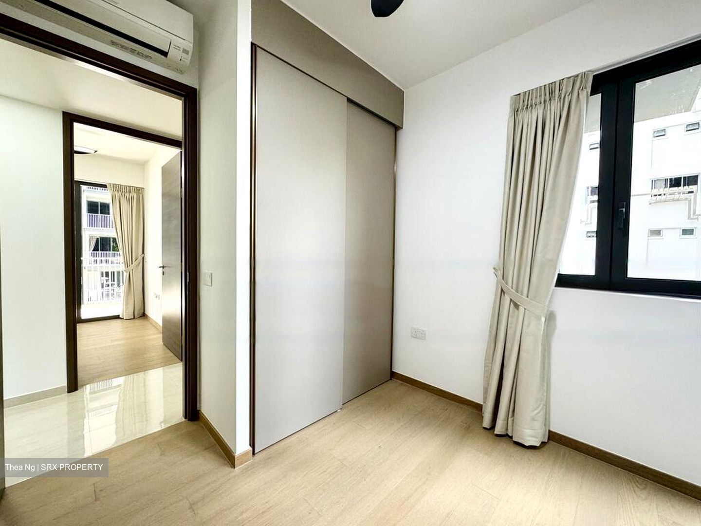 The Florence Residences (D19), Apartment #428211561